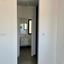 2 bedroom penthouse for sale sotiros agios ioannis larnaca larnaca 1804934 thumbnail 6134101