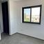 2 bedroom penthouse for sale sotiros agios ioannis larnaca larnaca 1804934 thumbnail 6134102