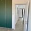 2 bedroom penthouse for sale sotiros agios ioannis larnaca larnaca 1804934 thumbnail 6134103
