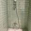 2 bedroom penthouse for sale sotiros agios ioannis larnaca larnaca 1804934 thumbnail 6134104