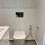 2 bedroom penthouse for sale sotiros agios ioannis larnaca larnaca 1804934 thumbnail 6134105