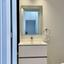 2 bedroom penthouse for sale sotiros agios ioannis larnaca larnaca 1804934 thumbnail 6134106