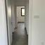 2 bedroom penthouse for sale sotiros agios ioannis larnaca larnaca 1804934 thumbnail 6134107