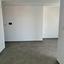 2 bedroom penthouse for sale sotiros agios ioannis larnaca larnaca 1804934 thumbnail 6134108