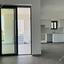 2 bedroom penthouse for sale sotiros agios ioannis larnaca larnaca 1804934 thumbnail 6134109