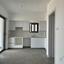 2 bedroom penthouse for sale sotiros agios ioannis larnaca larnaca 1804934 thumbnail 6134110