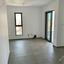 2 bedroom penthouse for sale sotiros agios ioannis larnaca larnaca 1804934 thumbnail 6134111