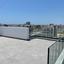 2 bedroom penthouse for sale sotiros agios ioannis larnaca larnaca 1804934 thumbnail 6134112