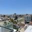 2 bedroom penthouse for sale sotiros agios ioannis larnaca larnaca 1804934 thumbnail 6134113