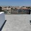 2 bedroom penthouse for sale sotiros agios ioannis larnaca larnaca 1804934 thumbnail 6134114