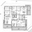 2 bedroom penthouse for sale strovolos nicosia 8345934 thumbnail 14737572