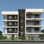 2 bedroom penthouse for sale strovolos nicosia 8345934 thumbnail 14737574