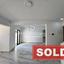 2 bedroom town house sold chrysopolitissa larnaca 7586934 thumbnail 9710403