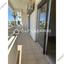 3 bedroom apartment for rent dasoupoli nicosia 1859934 thumbnail 6787211