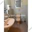 3 bedroom apartment for rent dasoupoli nicosia 1859934 thumbnail 6787217