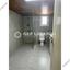 3 bedroom apartment for rent dasoupoli nicosia 1859934 thumbnail 6787220