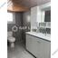 3 bedroom apartment for rent dasoupoli nicosia 1859934 thumbnail 6787222
