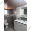 3 bedroom apartment for rent dasoupoli nicosia 1859934 thumbnail 6787224