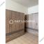 3 bedroom apartment for rent dasoupoli nicosia 1859934 thumbnail 6787225