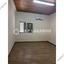 3 bedroom apartment for rent dasoupoli nicosia 1859934 thumbnail 6787226