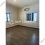3 bedroom apartment for rent dasoupoli nicosia 1859934 thumbnail 6787227