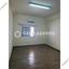 3 bedroom apartment for rent dasoupoli nicosia 1859934 thumbnail 6787228
