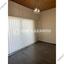 3 bedroom apartment for rent dasoupoli nicosia 1859934 thumbnail 6787229