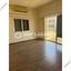 3 bedroom apartment for rent dasoupoli nicosia 1859934 thumbnail 6787230