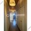 3 bedroom apartment for rent dasoupoli nicosia 1859934 thumbnail 6787231