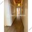 3 bedroom apartment for rent dasoupoli nicosia 1859934 thumbnail 6787232
