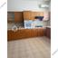 3 bedroom apartment for rent dasoupoli nicosia 1859934 thumbnail 6787235