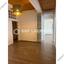 3 bedroom apartment for rent dasoupoli nicosia 1859934 thumbnail 6787237