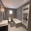 3 bedroom apartment for sale acropolis nicosia 7935934 thumbnail 15516132