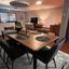 3 bedroom apartment for sale acropolis nicosia 7935934 thumbnail 15516133