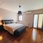 3 bedroom apartment for sale acropolis nicosia 7935934 thumbnail 15516134