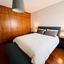 3 bedroom apartment for sale acropolis nicosia 7935934 thumbnail 15516135