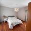 3 bedroom apartment for sale acropolis nicosia 7935934 thumbnail 15516136