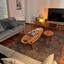 3 bedroom apartment for sale acropolis nicosia 7935934 thumbnail 15516137