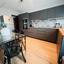 3 bedroom apartment for sale acropolis nicosia 7935934 thumbnail 15516138