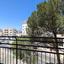 3 bedroom apartment for sale aglantzia nicosia 8821934 thumbnail 16947162