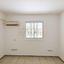 3 bedroom apartment for sale aglantzia nicosia 8821934 thumbnail 16947169