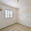 3 bedroom apartment for sale aglantzia nicosia 8821934 thumbnail 16947171