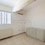 3 bedroom apartment for sale aglantzia nicosia 8821934 thumbnail 16947174