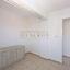 3 bedroom apartment for sale aglantzia nicosia 8821934 thumbnail 16947185