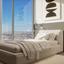 3 bedroom apartment for sale chrysopolitissa larnaca 7759934 thumbnail 16537300