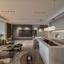 3 bedroom apartment for sale chrysopolitissa larnaca 7759934 thumbnail 16537305