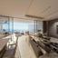3 bedroom apartment for sale chrysopolitissa larnaca 7759934 thumbnail 16537307