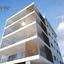 3 bedroom apartment for sale deryneia famagusta 1900934 thumbnail 16130277