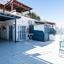 3 bedroom apartment for sale kapparis famagusta 7740934 thumbnail 17199933