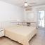 3 bedroom apartment for sale kapparis famagusta 7740934 thumbnail 17199954